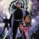 Image: Cover art from Crystal Star by Drew Struza
